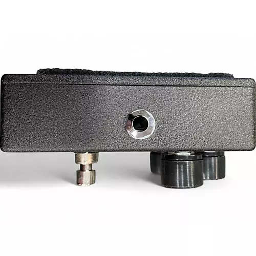 Used MXR M132 Super Comp Effect Pedal