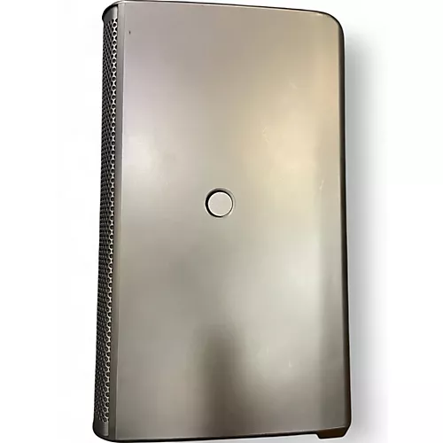 Used QSC K8.2 Powered Speaker