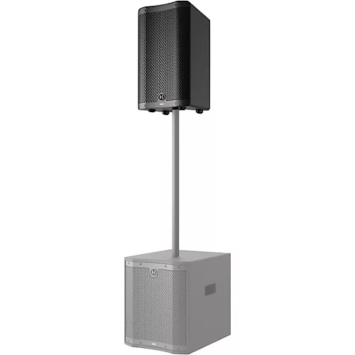 Harbinger VARI V2410 Powered 10