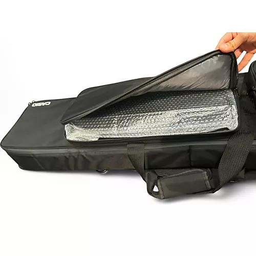 Used Casio PX-S1100 Privia Digital Piano