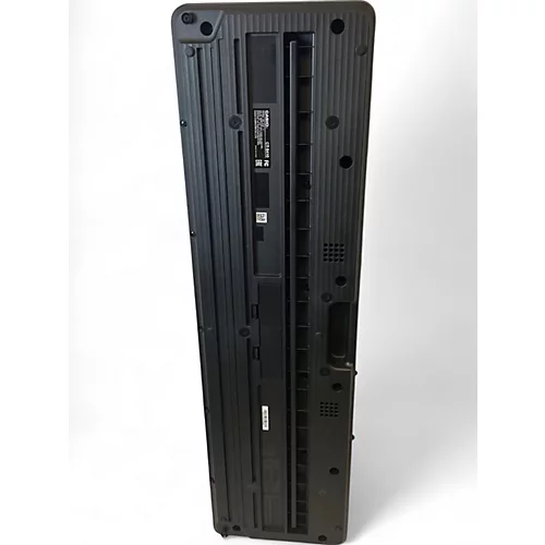 Used Casio CT S410 Digital Piano