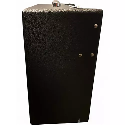 Used Fender Mustang GTX100 Guitar Combo Amp