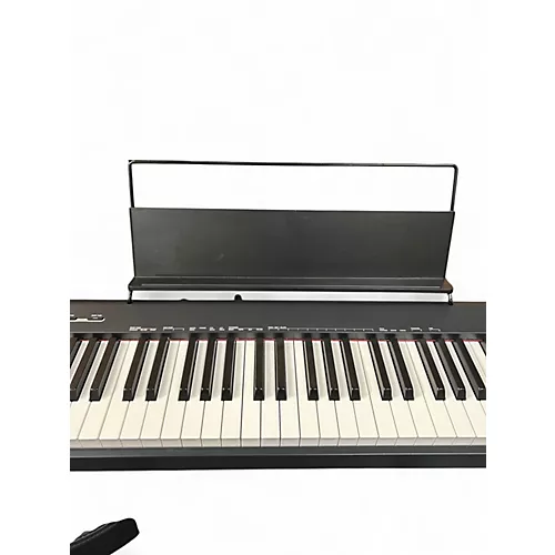 Used Casio CDPS100 Digital Piano