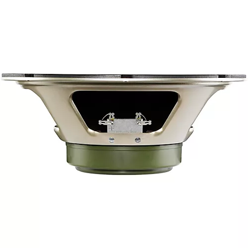 Celestion G10 Greenback 30W, 10