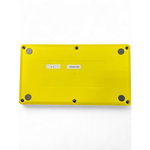 Used Roland P6 Production Controller