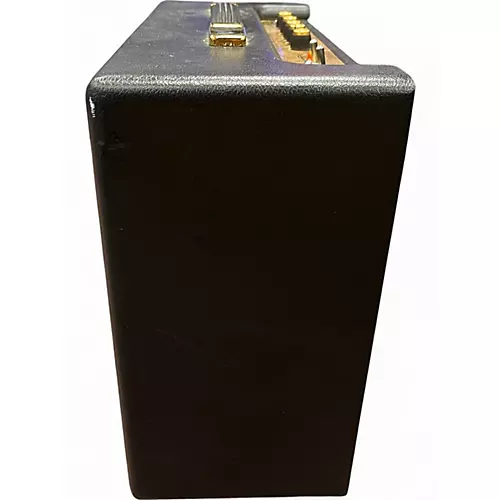 Used Marshall ORI5C Tube Guitar Combo Amp