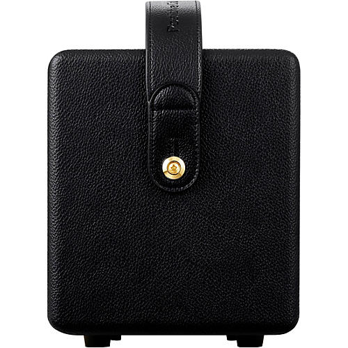 Positive Grid Spark 2 50W Guitar Combo Amp White