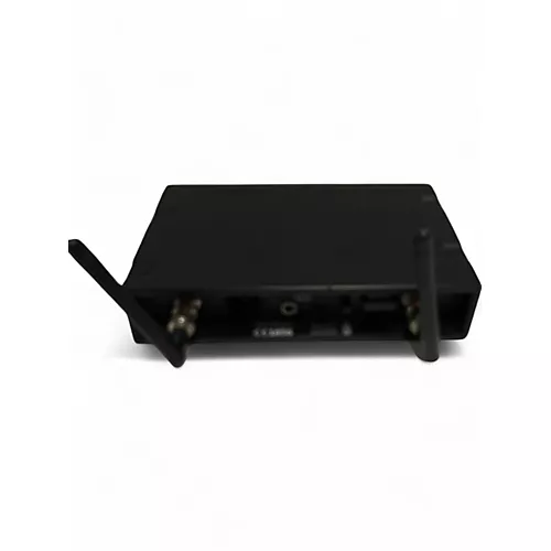 Used Sennheiser xS WIRELESS Instrument Wireless System