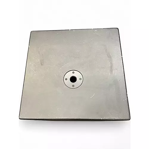 Used Mackie Thump 18S Powered Subwoofer