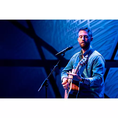 Sennheiser EW-D Evolution Wireless Digital System With SKM-S Handheld Transmitter (No Capsule) Q1-6