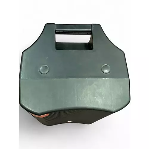 Used Harbinger VARI V2212 Powered Speaker