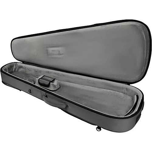 Gator ICON Series Gig Bag for 335 Style Electric Guitars Green