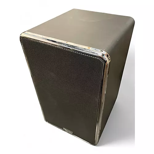 Used Denon Professional DN-508S Powered Monitor