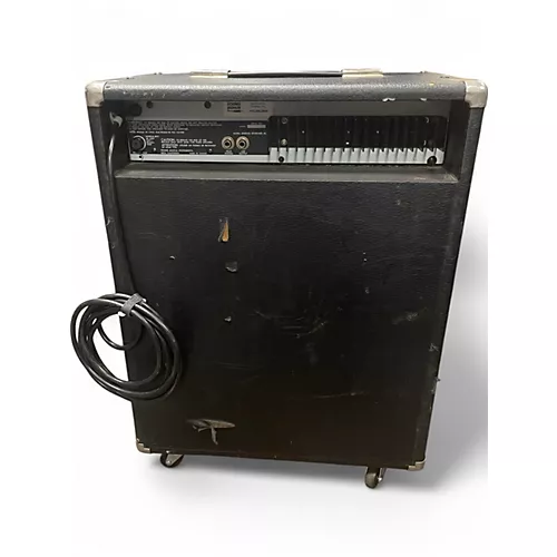 Used Fender Sidekick Keyboard 60 Keyboard Amp