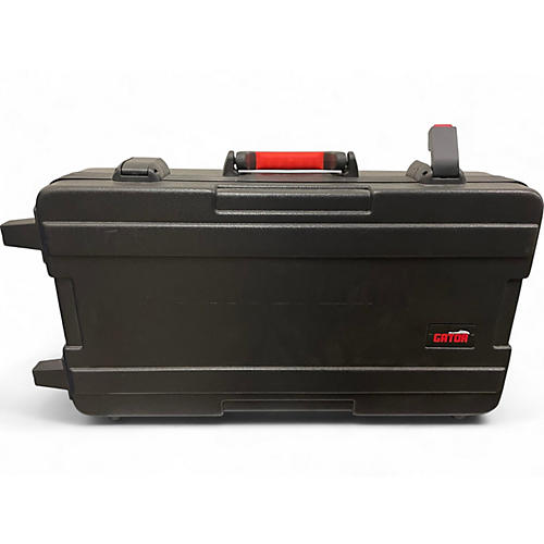 Used Line 6 Helix Effect Processor