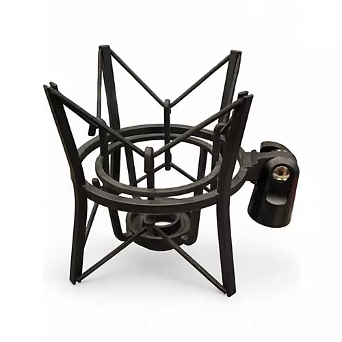 Used AKG P420 Project Studio Condenser Microphone