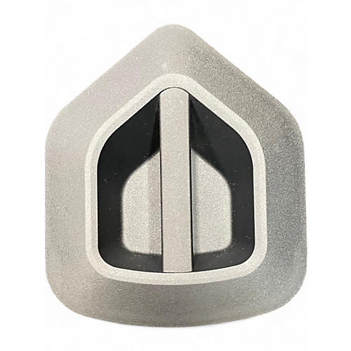 Used Bose S1 PRO+ Powered Speaker