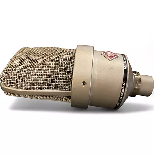 Used Neumann TLM103 Condenser Microphone