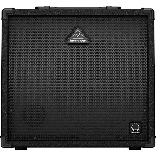 Behringer ULTRATONE KXD12 Keyboard Amp/PA System