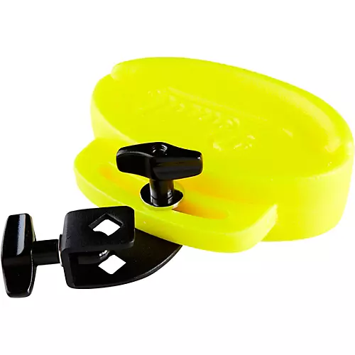 Pearl Clave Block Low Pitch