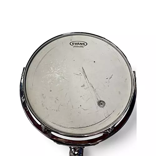 Used Pearl Primero Timbale Timbales