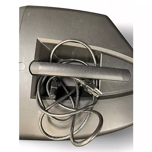 Used Yamaha dxs 18 Powered Subwoofer