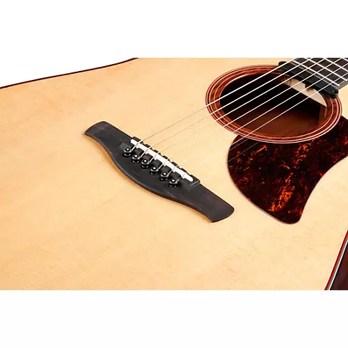 Ibanez AAD170CE Advanced Acoustic-Electric Cutaway Dreadnought Guitar Low Gloss Satin
