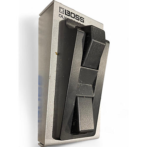 Used TC Electronic Brainwaves Effect Pedal