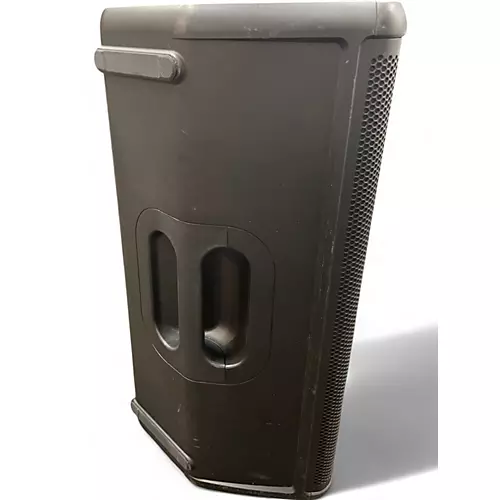 Used JBL EON 700 Powered Speaker