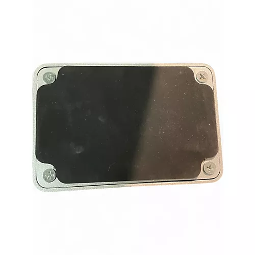 Used Singular Sound Beatbuddy Footswitch Drum Machine