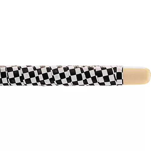 Promark Stick Rapp Tape Black