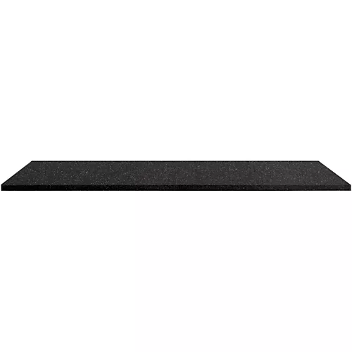 Ultimate Acoustics 24