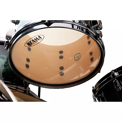 TAMA Starclassic Performer 5-Piece Shell Pack With 22