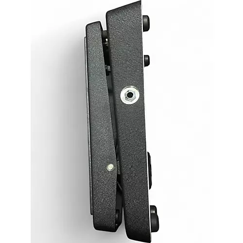 Used Dunlop GCB95 Original Crybaby Wah Effect Pedal