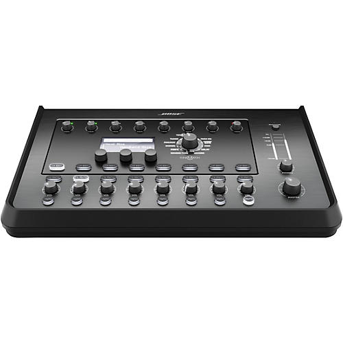 Bose T8S ToneMatch 8-Channel Mixer