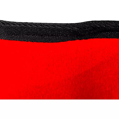 Gator Grooves Floor Tom Case 14 x 12 in. Black