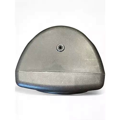 Used Behringer B210D 10in 220W Powered Speaker