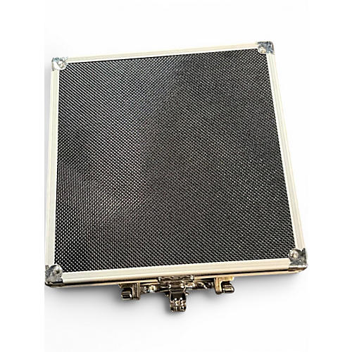 Used Tonewood  TONEWOOD  Guitar Preamp