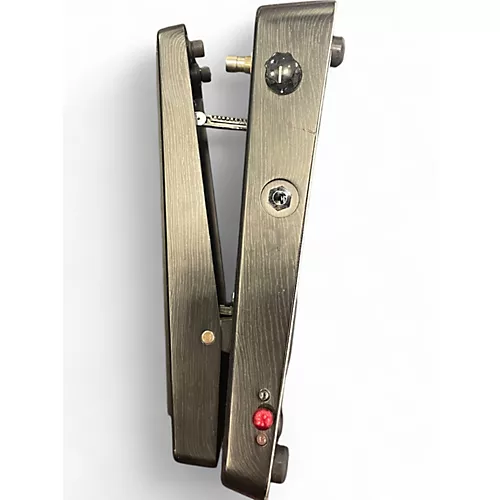 Used Dunlop MC404 Effect Pedal