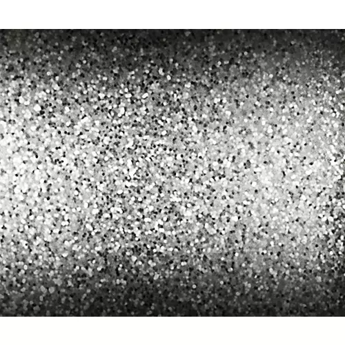 Pearl Championship Maple Varsity FFX Marching Snare Drum Burst Finish 13 x 11 in. Yellow Silver #963