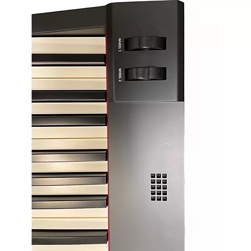 Used Roland RD88 Portable Keyboard