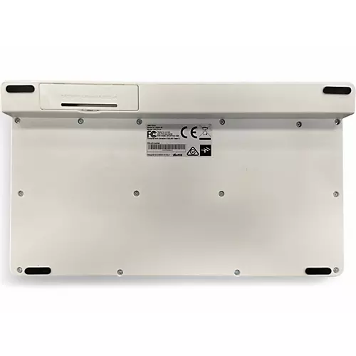 Used IK Multimedia UNO Drum Drum Machine