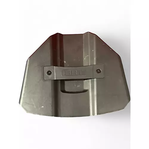 Used Mackie SRT215 Powered Speaker