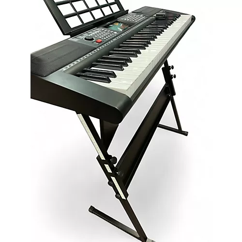 Used Donner DEK-610S