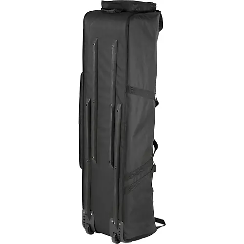 Road Runner Rolling Hardware Bag 50 in.