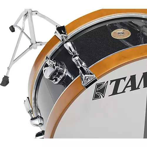 TAMA Club-JAM Mini 2-Piece Shell Pack With 18