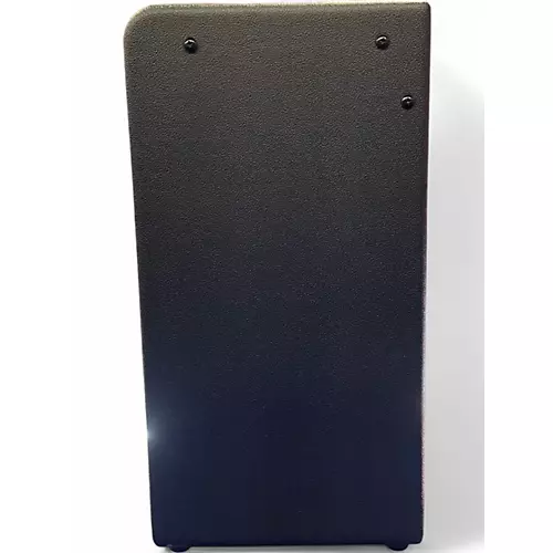 Used Fender Mustang LT50 50W 1x12 Guitar Combo Amp