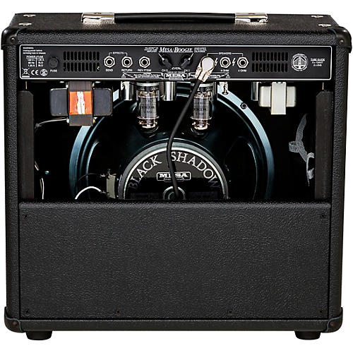 MESA/Boogie Fillmore 25 1x12