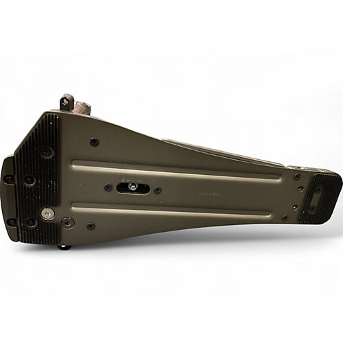 Used TAMA DYNA SYNC Drum Pedal Part