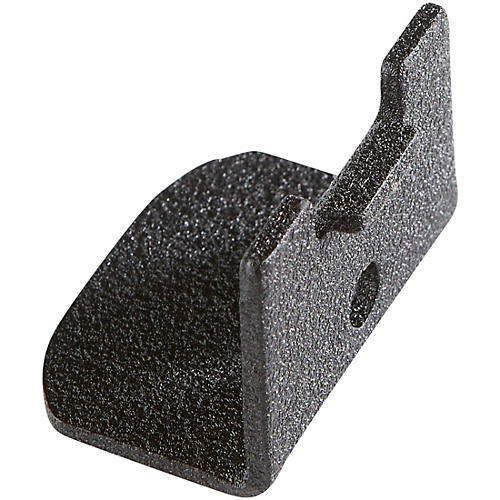 DW SP-50TS Toe Stop for 5000 Series BD Pedal